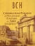 Constructions publiques et programmes édilitaires en grèce entre le iie siècle av. j.-c. et le ier siècle ap. j.-c. - actes du colloque organisé par l'école française d'athènes et le cnrs (athènes 14-17 mai 1995)