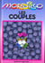 Les couples