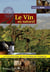 Le vin au naturel