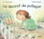 Secret Du Potager
