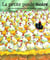 La petite poule noire