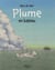 Plume en bateau