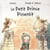 Le Petit Prince Pissenlit