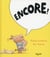 Encore !