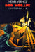 Bob morane - integrale vol.9