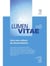 REVUE LUMEN VITAE n.75 : vers une culture du discernement