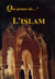 L'ISLAM