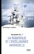 QUE PENSER DE... ? : la robotique et l'intelligence artificielle