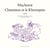 Chaminou et le Khrompire