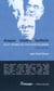 Aragon, cesaire, guillevic et 21 invites du mercredi du poete : etudes et entretiens