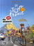 TOUR DE FRANCE T1 OP 5 EUROS