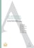 Les monopoles professionnels - avocat, architecte, notaire, géomètre-expert et expert judiciaire