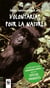Guide international du volontariat pour la nature - + de 80 projets pour volontaires nature avec un « spécial primates »