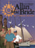 Allan Mac Bride Tome 3 : l'?Oiseau des Îles?