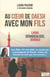 AU COEUR DE DAESH AVEC MON FILS