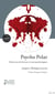 Psycho polar. detectives de fiction et vrais psychologues