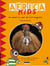 Africa kids - un safari au coeur de l'art congolais