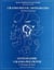 Cranio-pelvic osteopathy, the block technique - ostéopathie cranio-pelvienne, la technique des blocs