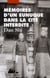 Mémoires d'un eunuque dans la cité interdite