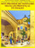 Mon premier dictionnaire français-provençal