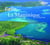 Belle, La Martinique Vue D'En Haut