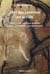 L'art des cavernes en action Tome 1 - les animaux modèles