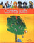 Contes juifs