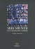 MAX MILNER. LES LECONS DE L'OMBRE