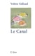 Le canal