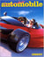 L'année automobile t.44 (édition 1996/1997)