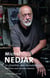 Michel Nedjar - le chantier des consolations