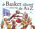 Le basket illustre de a a z