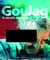 Goulag : le peuple des zeks