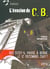 L'évasion de C.B.