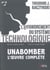 L' Effondrement du Systeme Technologique : Unabomber l'Oeuvre Complete