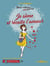 Mon cahier poche Tome 16 : je sème et récolte l'amour - j'apprends à m'aimer, à aimer et à être aimé(e)