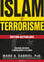 Islam et terrorisme - éclairage sur daech, le moyen-orient et le djihad