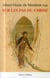 Sur les pas du Christ