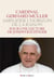 Amplifier l'horizon de la raison - pour une lecture de Joseph Ratzinger