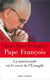 La miséricorde est le coeur de l'évangile