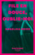 File en douce, oublie-moi