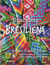 Bracelets brésiliens (édition 2017)