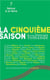La cinquième saison n. 7 - retour à la terre