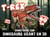 Construis en 3D : T-Rex : Construis ton dinosaure géant en 3D