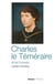 Charles le Téméraire et les Suisses