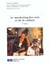 Marketing des arts et de la culture (2eme edition)