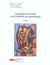 Les principes de la mesure et de l'evaluation des apprentissages (3e édition)