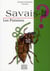 Savais-tu ? Tome 52 : les punaises