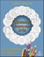 Mandalas coquillages & cie - 18 mandalas à colorier