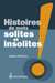 Histoire des mots solites et insolites